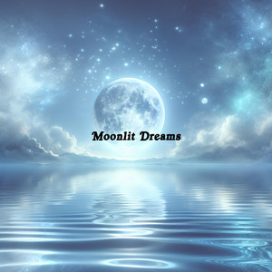 Moonlit Dreams by Lunar Soft