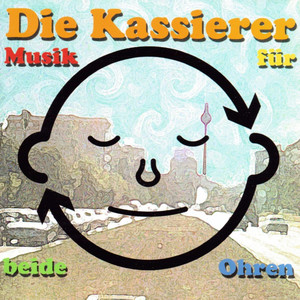 Musik für beide Ohren cover