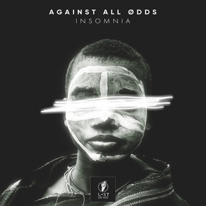 Mind Dimension - Original Mix