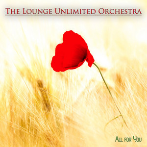 All for You (The Voice of Experience)