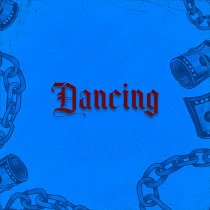 Infraction Music - Dancing