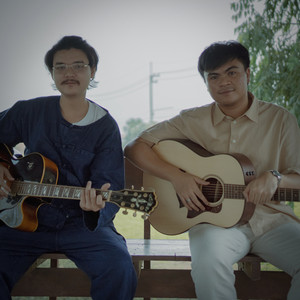 แม่หญิงล้านนา by เสมือนฝัน