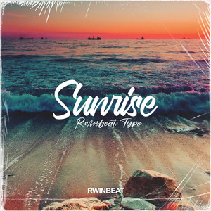 RwinBeat - Sunrise Rwinbeat Type