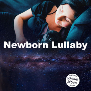 Exploration Flow by Lullaby Music For Babies To Sleep