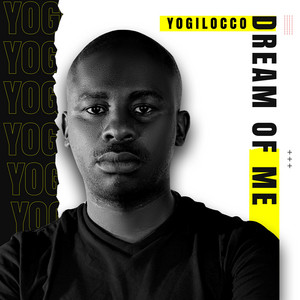 Dream of Me by Yogilocco