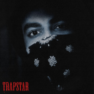 TRAPSTAR