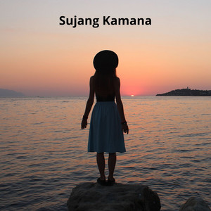 Jack Zeno - Sujang Kamana