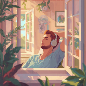 Too Late Now by Chris Da Lemon