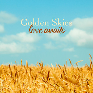 Golden Skies