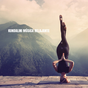 Kundalini Música Relajante