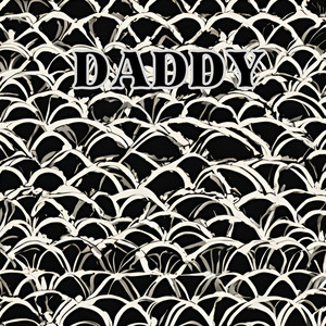 Daddy by Ronny Taylor