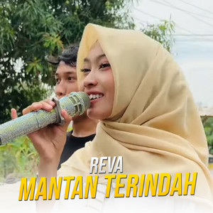 Mantan Terindah (Live Version)