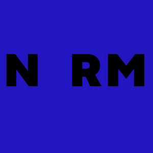 Norm