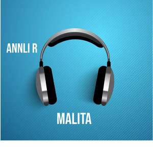 Malita by ANNLI R