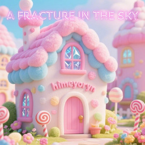 South - A Fracture in the Sky