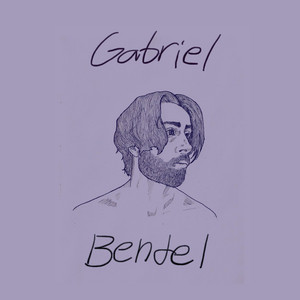 Walls by Gabriel Bendel