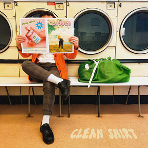 Fools View by Clean Shirt