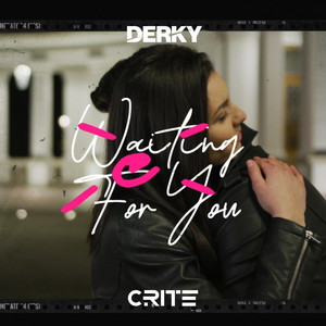 Waiting For You by DERKY, Crite