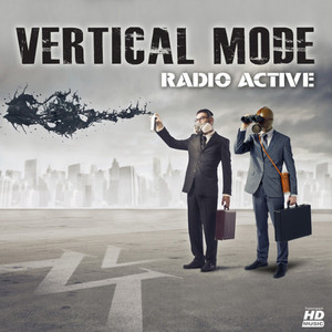 Pure Progressive by Vertical Mode, Major7, Capital Monkey