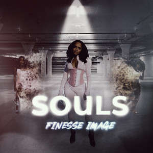 Portada de Souls