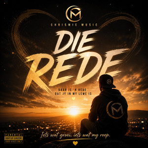 Die Rede