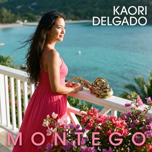 Montego by Kaori Delgado