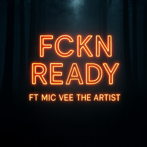Fckn Ready