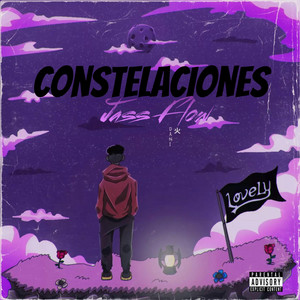 CONSTELACIONES by JASS FLOW