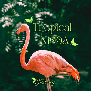 Tropical Ni99a