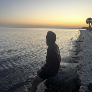 all i need is u by Xander Rouso