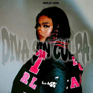 Diva Sin Culpa by Naylix Vora