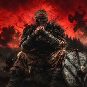 Warpath by RoarBack Studio