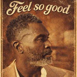Feel so Good by Jeff Redd