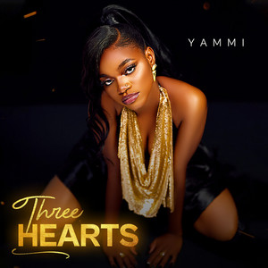 Tunapendezana by Yammi