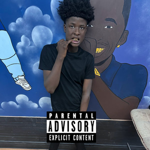 Lemonade (Freestyle) by DEE GLOKK