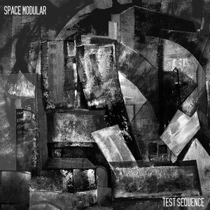 Ritual - Original Mix by Space Modular