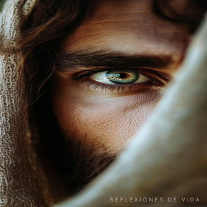 Freedom in His Name by REFLEXIONES DE VIDA