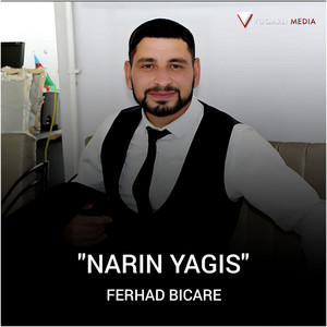 Fərhad Bicare - Narin Yagis