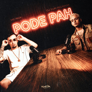 Pode Pah