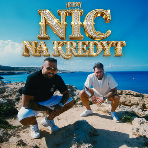Nic na Kredyt by Grzegorz 