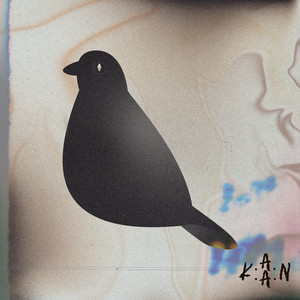 The Escape by K.A.A.N.