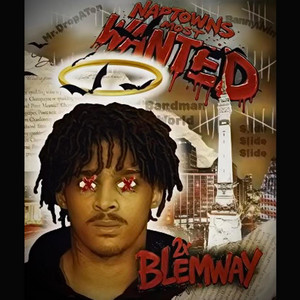 Dead Trollz by 2x BlemWay