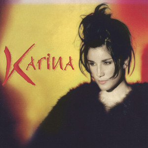 Karina album