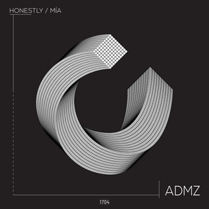 Honestly by ADMZ