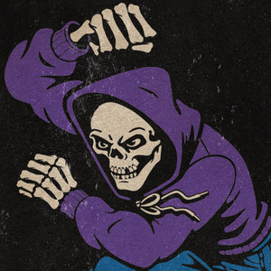 A LEI DO RETORNO by Bayside Kings, Terrorscreen