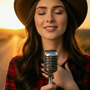 Helena Duarte - Eu Caminho, Deus Conduz