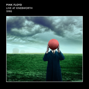 Shine On You Crazy Diamond (Parts 1-5) [Live at Knebworth 1990