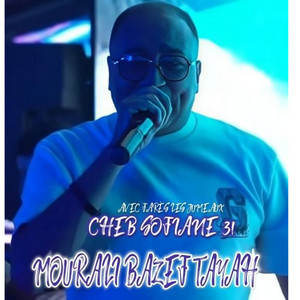 مورال بزاف طايح by cheb sofiane 31