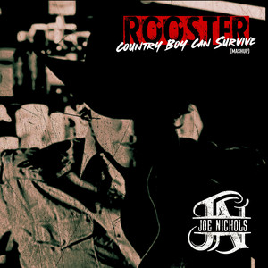 Rooster / Country Boy Can Survive - Mashup by Joe Nichols