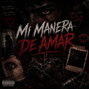 en mi mente estas(mi manera de amar) by Plastyk